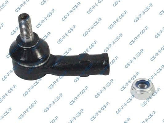 Tie Rod End S070419