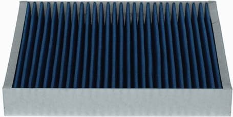 Filter, cabin air FILTER+pro 0 986 628 612 - image 3