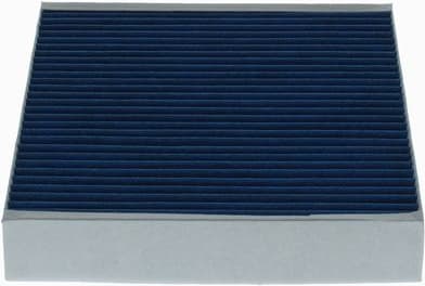 Filter, cabin air FILTER+pro 0 986 628 612 - image 4