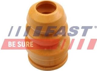 Bump Stop, axle beam FT12553