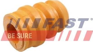 Bump Stop, axle beam FT12553 - image 2