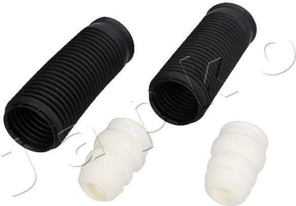 Dust Cover Kit, shock absorber 1590310