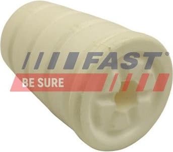 Bump Stop, axle beam FT12609 - image 2