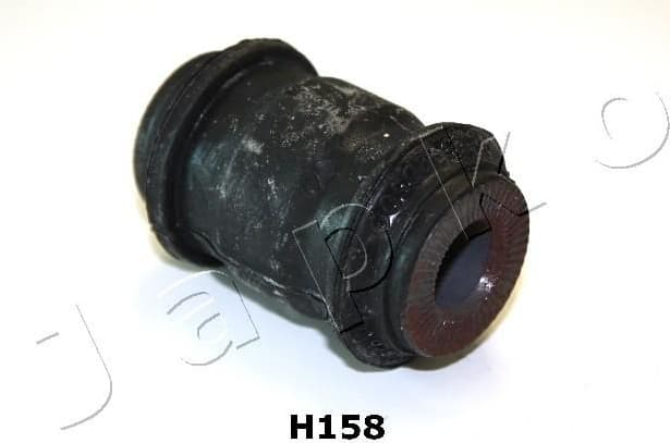 Mounting, control/trailing arm GOJH158