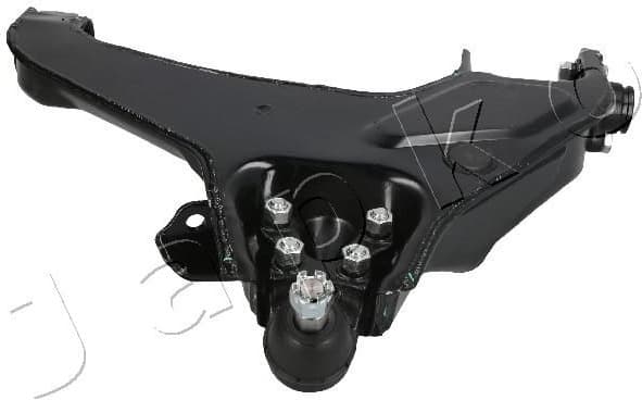 Control/Trailing Arm, wheel suspension 72H64R