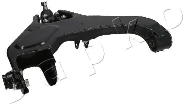 Control/Trailing Arm, wheel suspension 72H64R - image 2