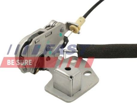 Door Lock FT95638 - image 2