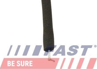 Door Lock FT95638 - image 5