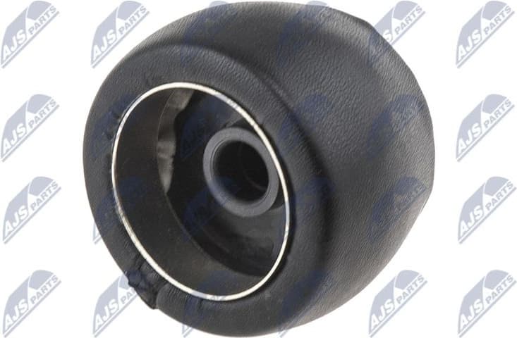 Gear Lever Knob GZB-AR-001 - image 2