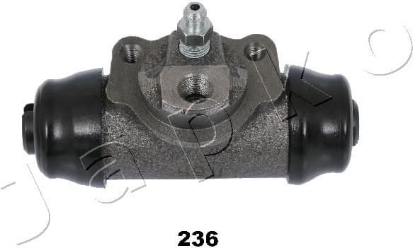 Wheel Brake Cylinder 67236