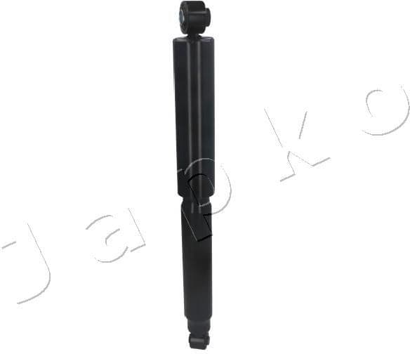 Shock Absorber MJ33055 - image 3