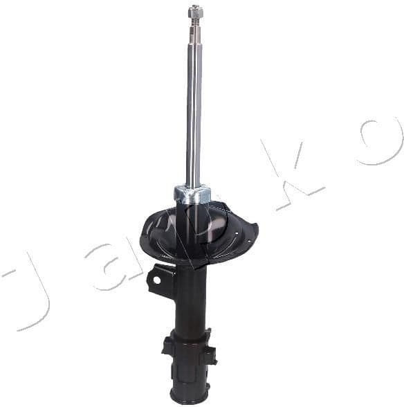 Shock Absorber MJKI014