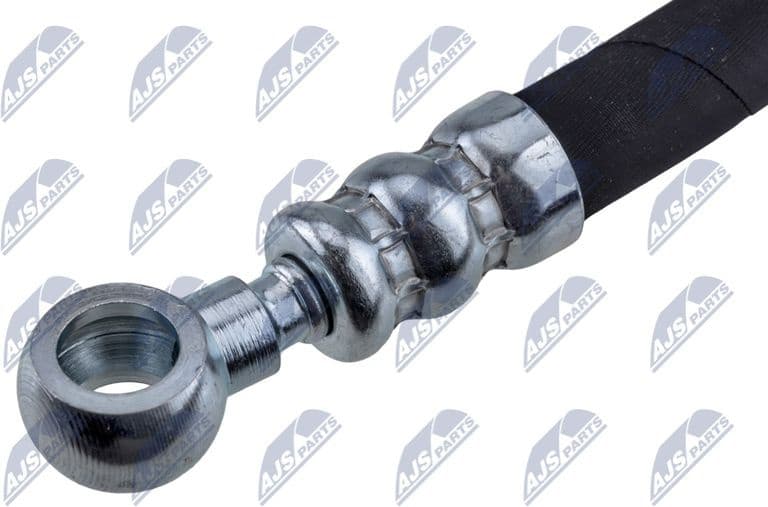 Hydraulic Hose, steering SPH-AU-003 - image 5