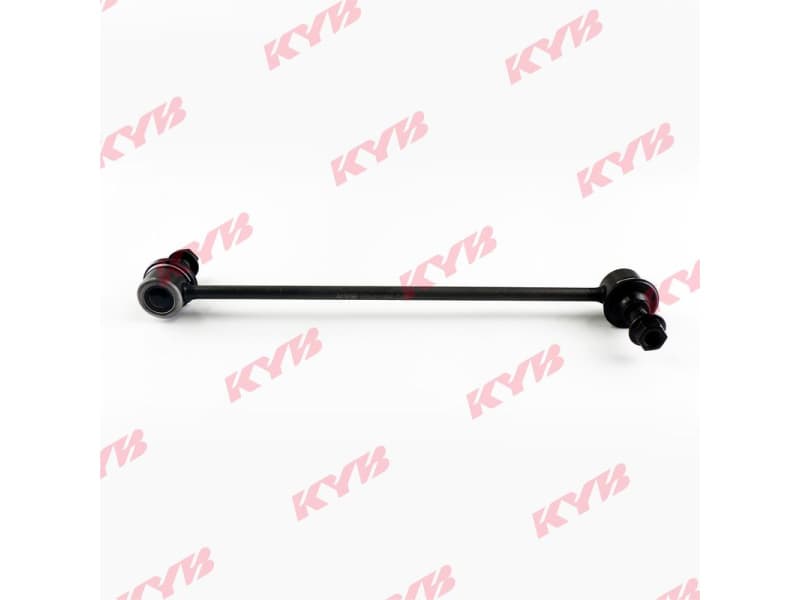 Link/Coupling Rod, stabiliser bar KSLF1094