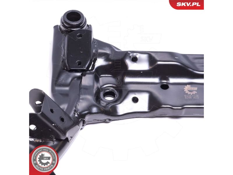 Support Frame/Subframe 64SKV026 - image 3