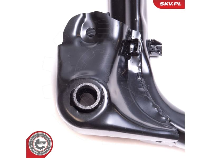 Support Frame/Subframe 64SKV026 - image 2