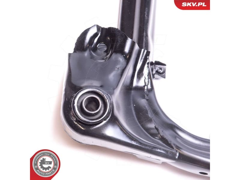 Support Frame/Subframe 64SKV030 - image 3