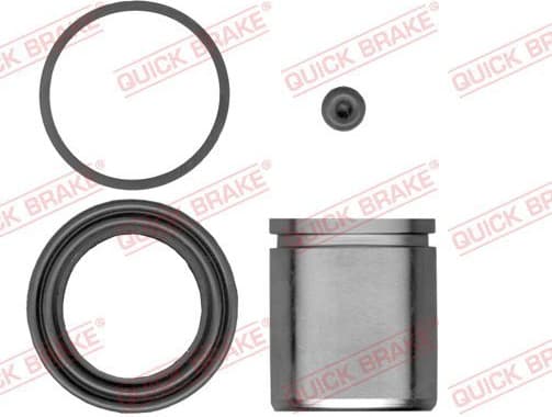 Repair Kit, brake caliper 114-5147