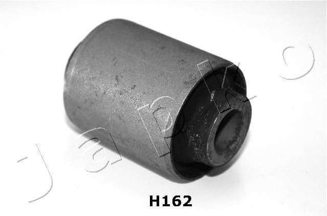 Mounting, control/trailing arm GOJH162