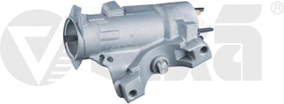 Steering Lock 99051790801