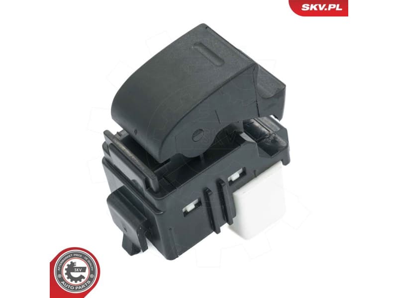Switch, window regulator 37SKV430 - image 2