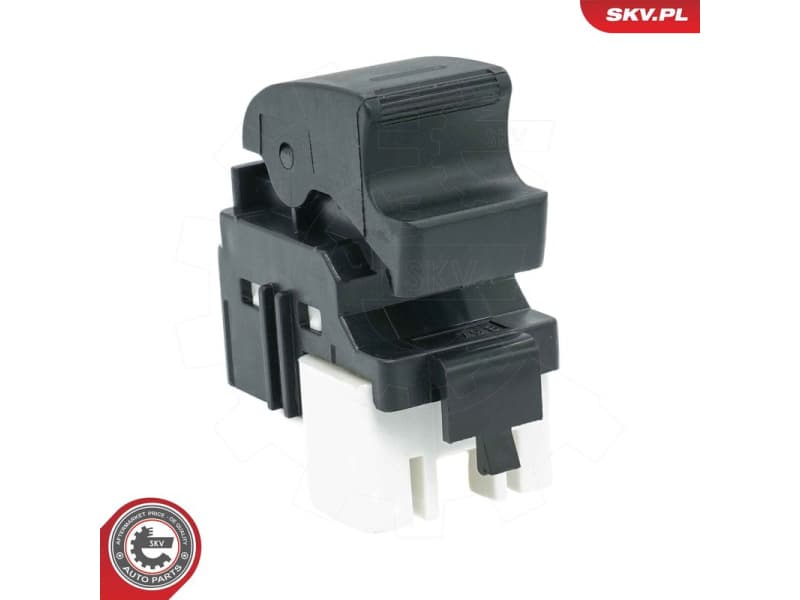 Switch, window regulator 37SKV430 - image 6