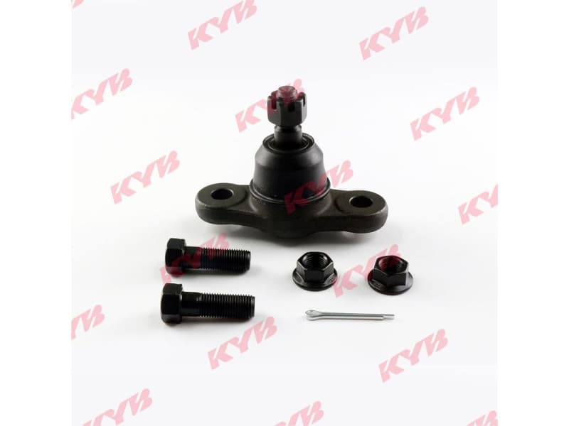 Ball Joint KBJ1143