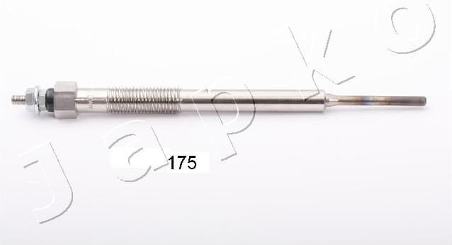 Glow Plug PI175