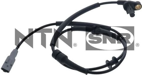 Sensor, wheel speed ASB166.13