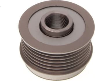 Alternator Freewheel Clutch 30-0203