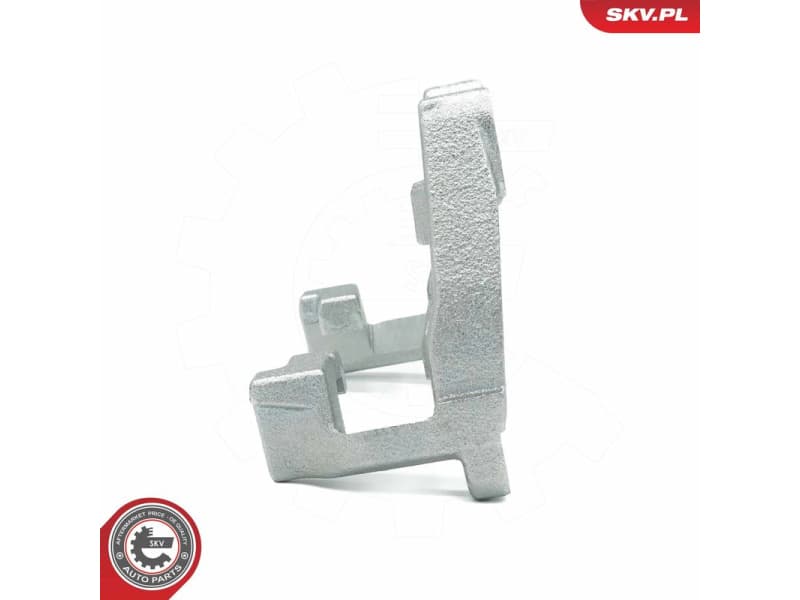 Bracket, brake caliper 56SKV450 - image 5
