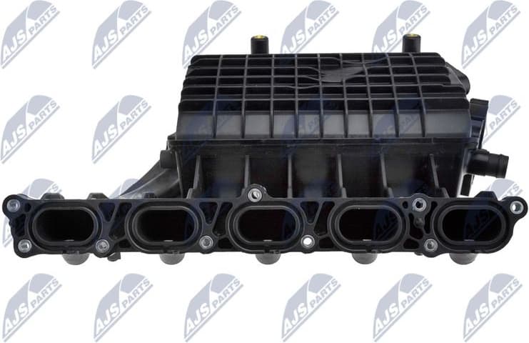 Intake Manifold Module BKS-VW-003 - image 3