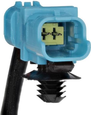 Sensor, exhaust gas temperature 368874 - image 2