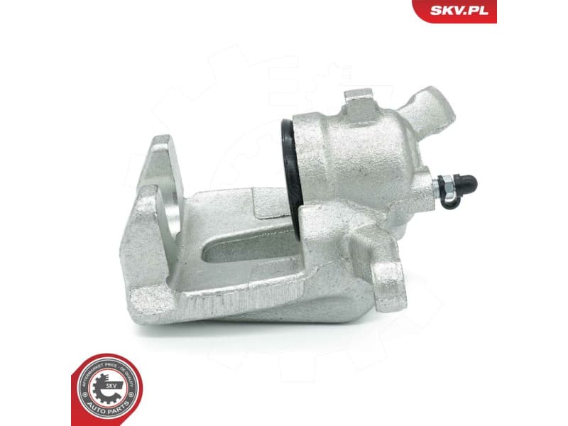 Brake Caliper 56SKV473 - image 6