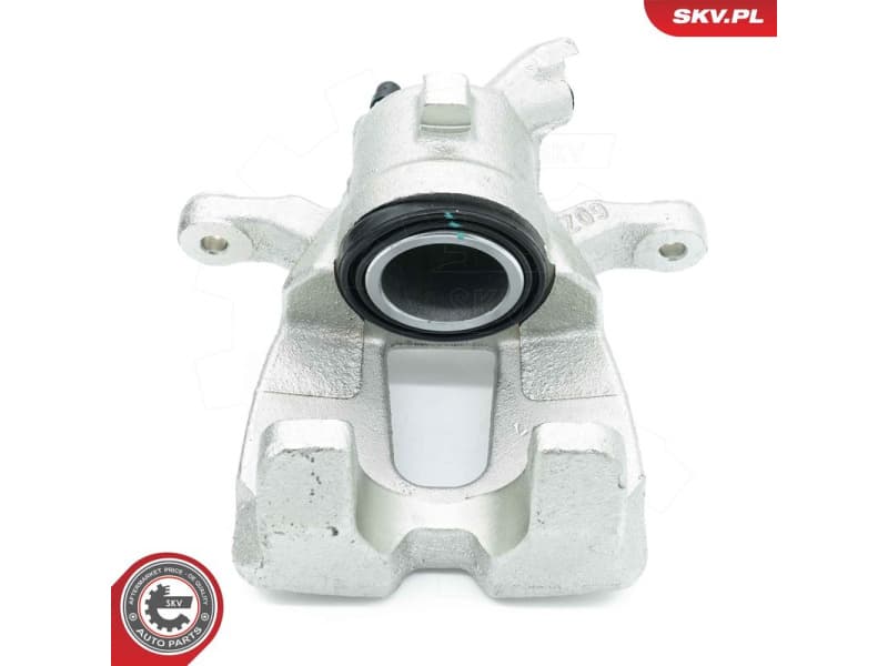 Brake Caliper 56SKV474 - image 2