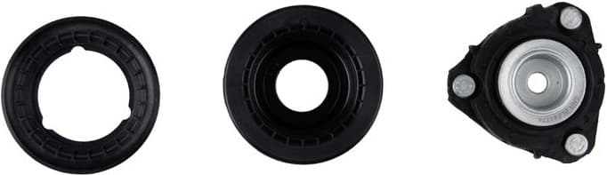 Suspension Strut Support Mount B1 OE Replacement 12-238019 - image 3