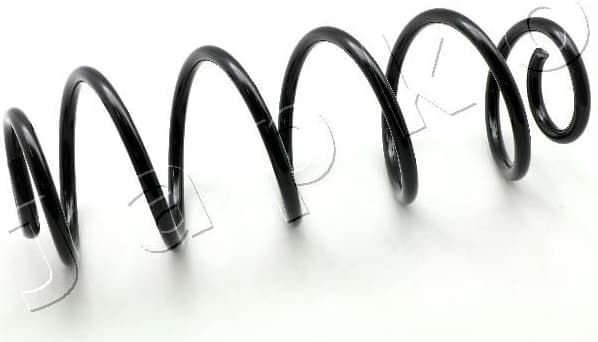 Suspension Spring ZCJ6109A