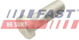 Wheel Bolt FT21533