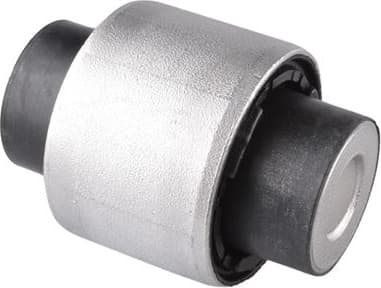 Mounting, control/trailing arm TED32883