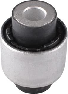 Mounting, control/trailing arm TED32883 - image 2