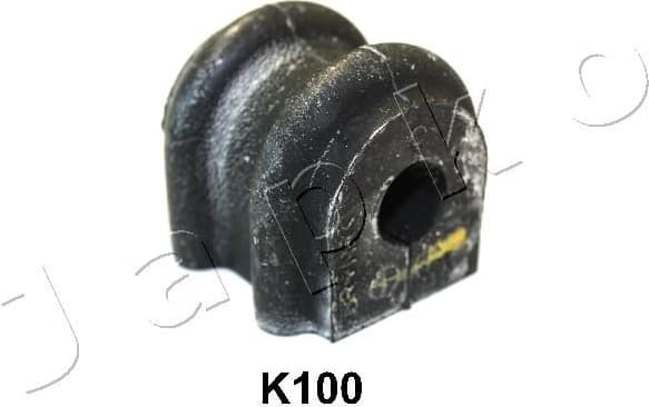 Bushing, stabiliser bar GOJK100