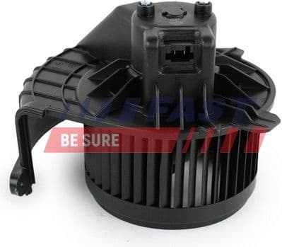 Interior Blower FT56568