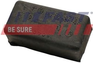 Bump Stop, axle beam FT12621 - image 2