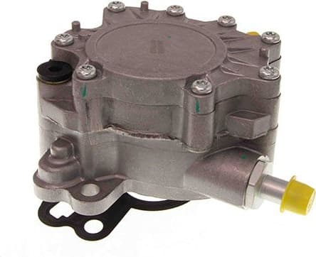 Fuel Pump 44-0058