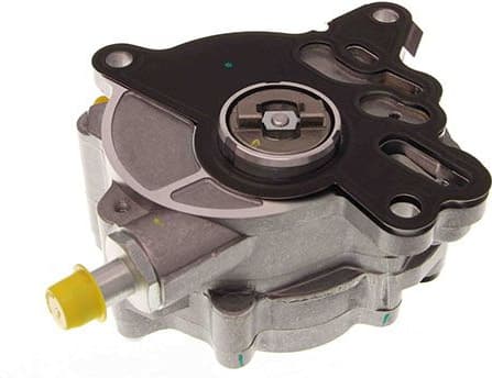 Fuel Pump 44-0058 - image 2