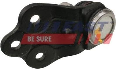 Ball Joint FT17114 - image 5