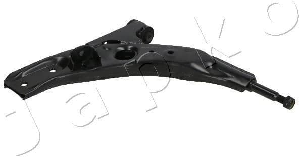 Control/Trailing Arm, wheel suspension 72306L