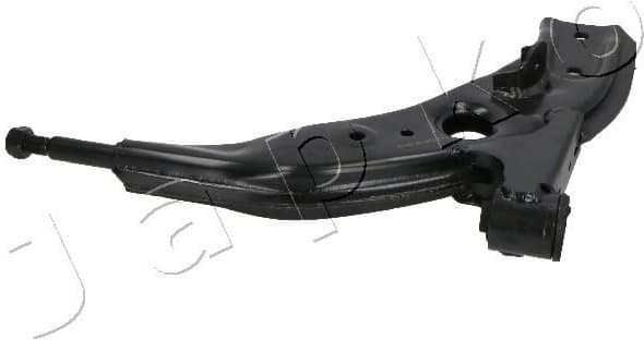 Control/Trailing Arm, wheel suspension 72306L - image 2