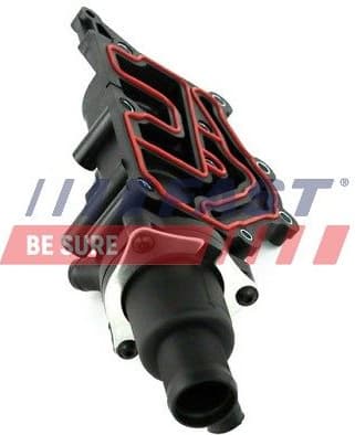 Thermostat, coolant FT58001