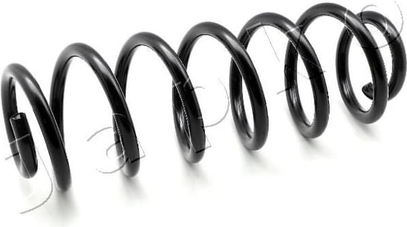 Suspension Spring ZCJ7021H